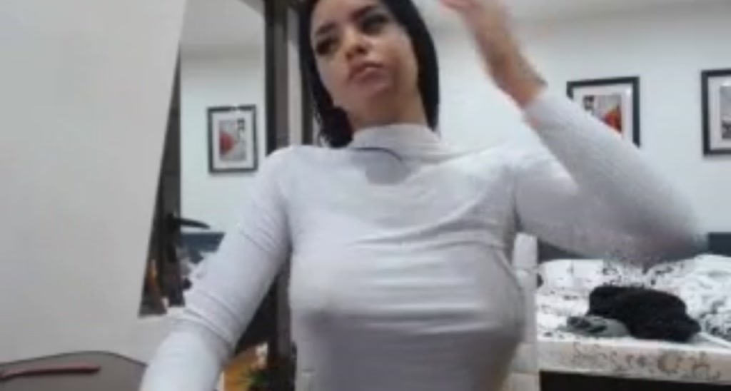 NicoleCrystal video thumbnail
