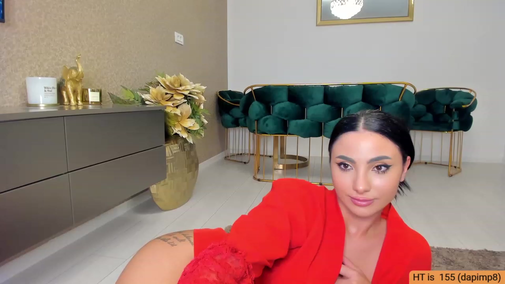 Priincess_ video thumbnail