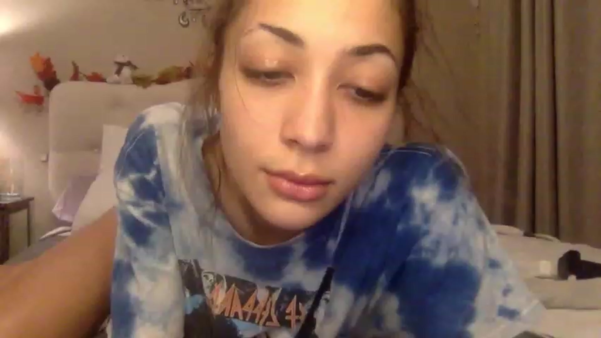 Rosiexluv22 video thumbnail