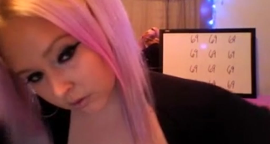 JennaBabex0 video thumbnail