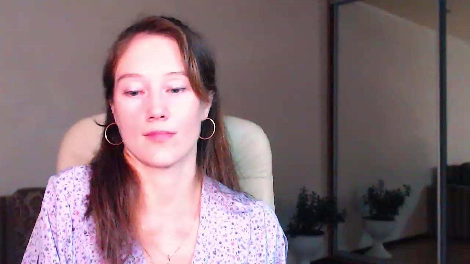 ALYONKA__ video thumbnail