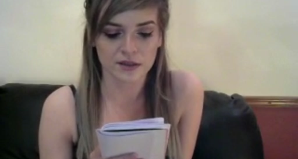 LexiLove18x video thumbnail