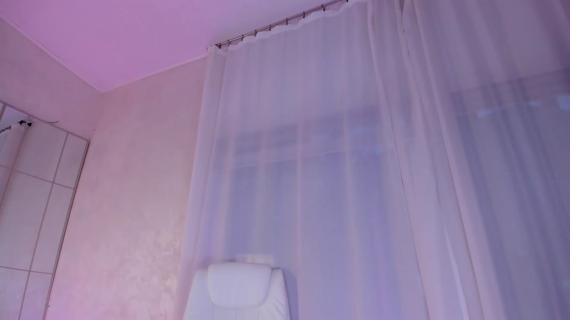 Miss_diamond_ video thumbnail