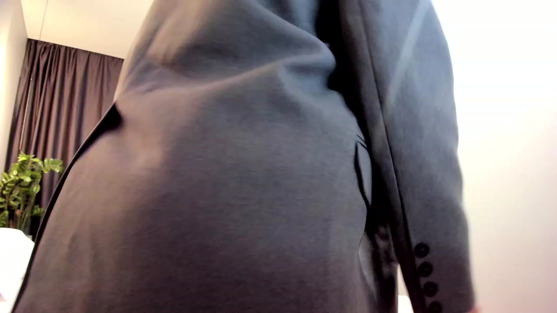AngryKat video thumbnail