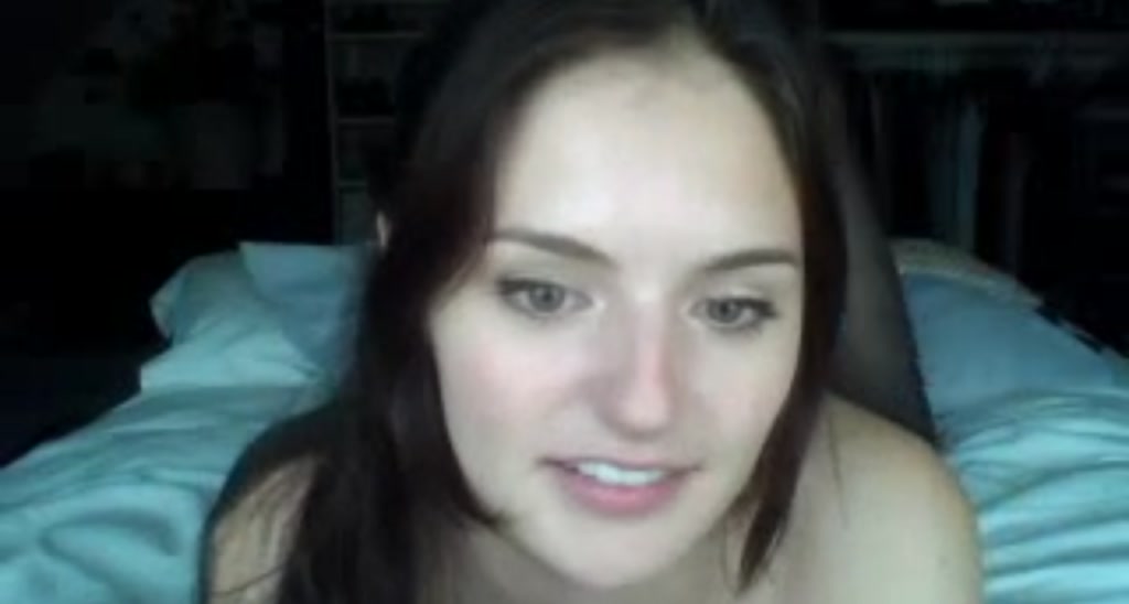 MoinsSage video thumbnail