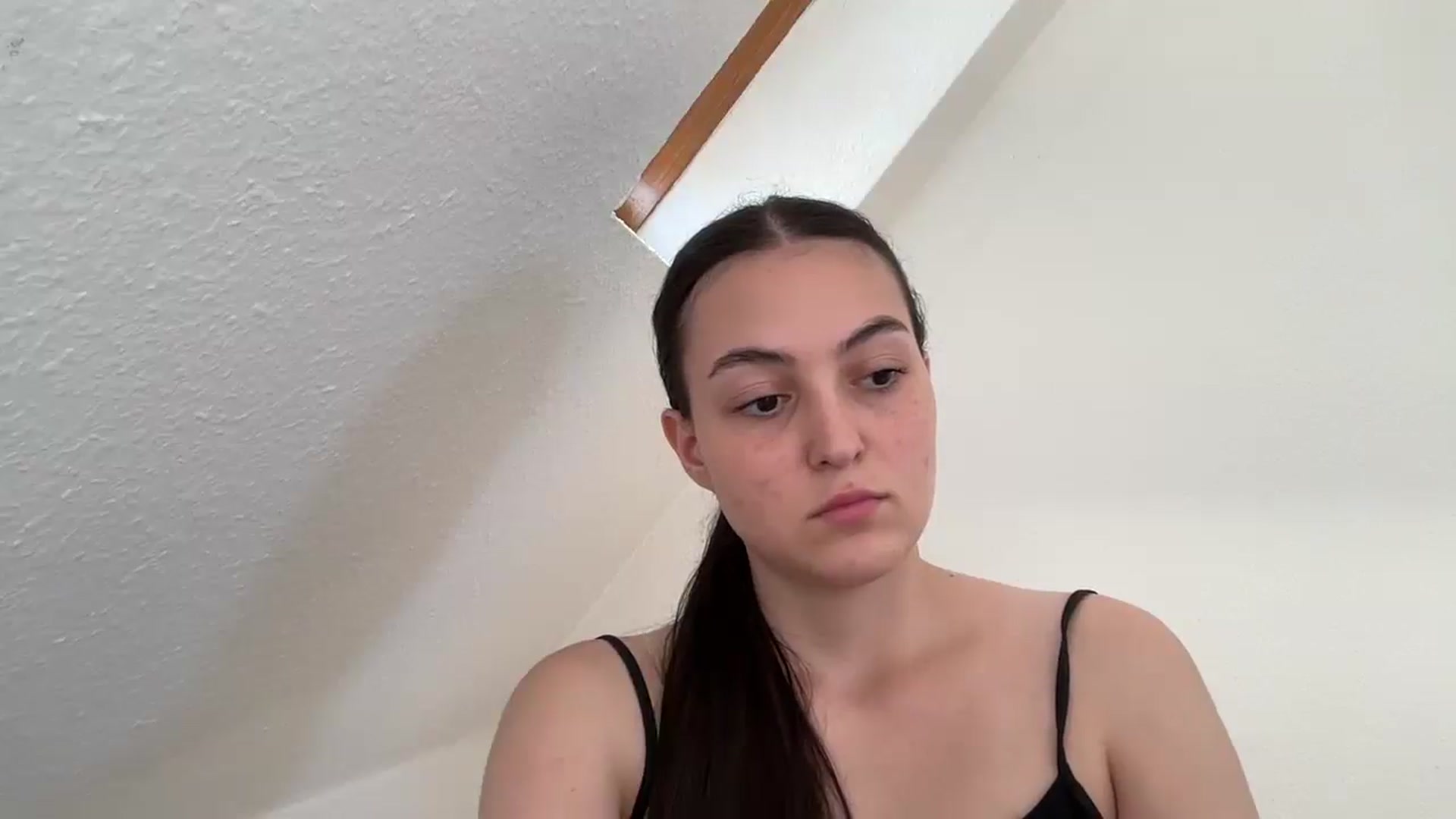 IrisAmore video thumbnail