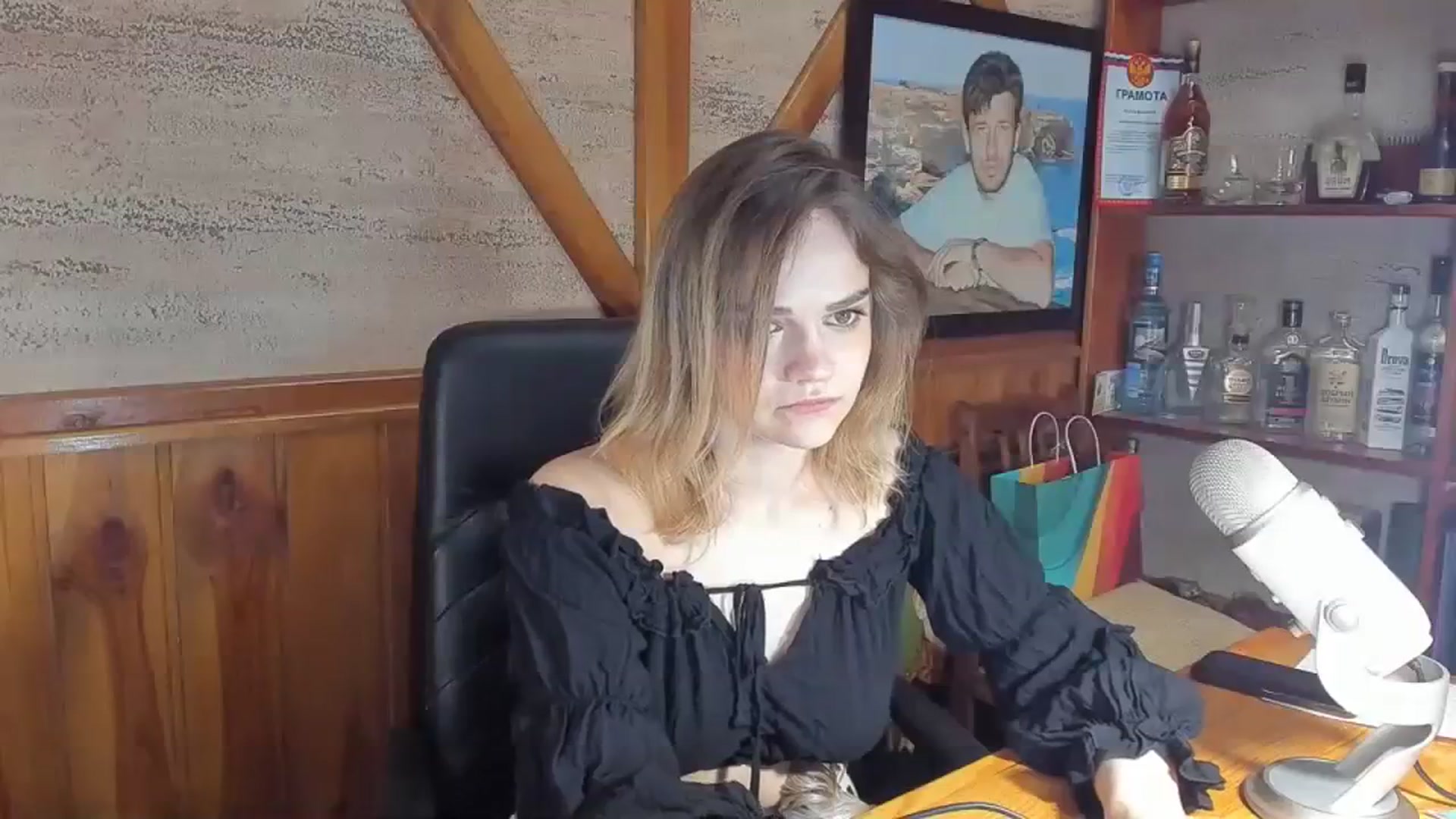 JaneDoe_ video thumbnail