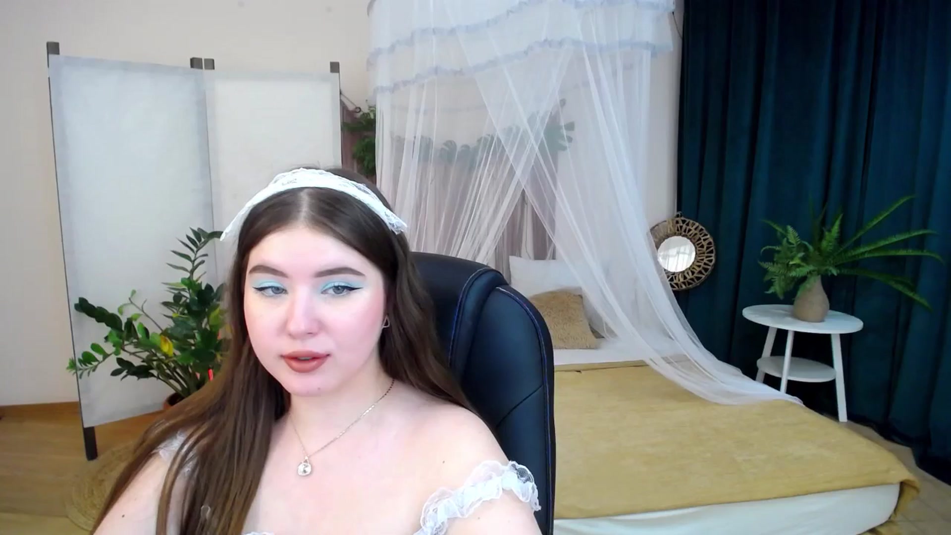 AdmireMyEyes video thumbnail