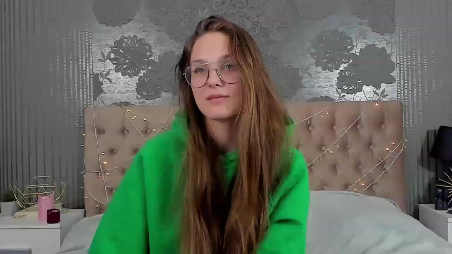 JenifferLux video thumbnail