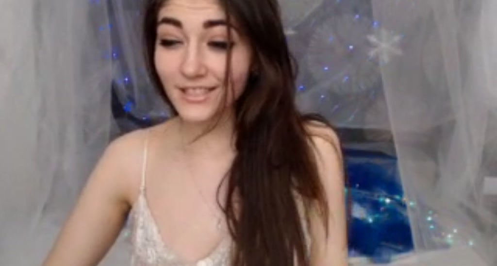 Emmie_ video thumbnail