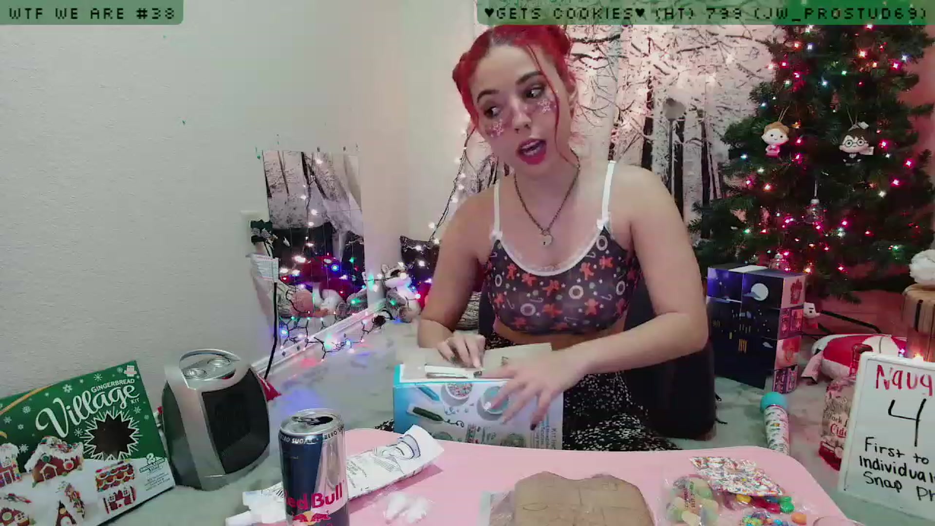 JessWhitmore_ video thumbnail