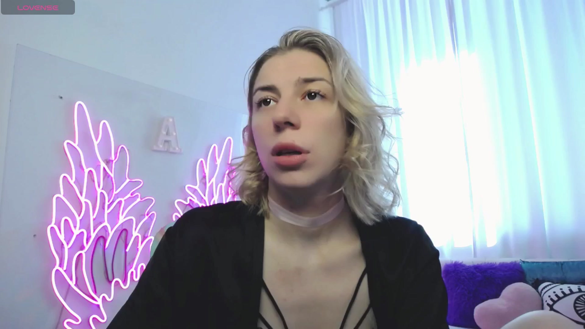 AlinaBlank video thumbnail