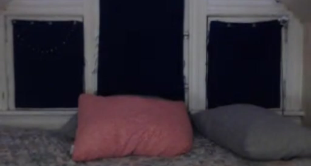 WillowBangs_ video thumbnail