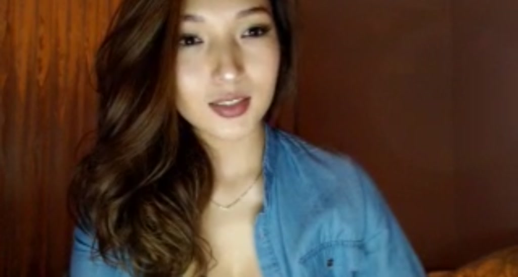 Cyan_time video thumbnail
