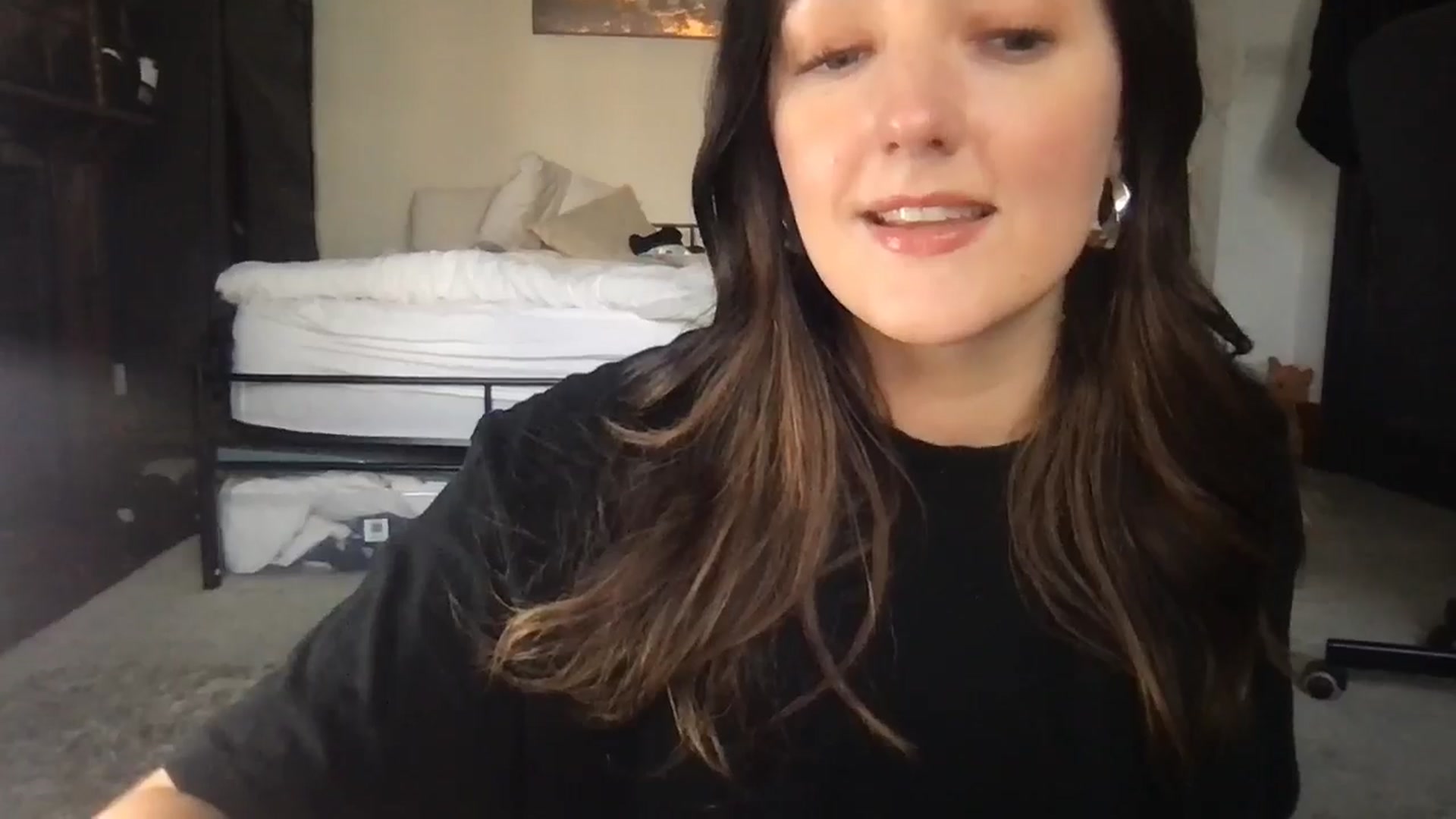Laceyjames24 video thumbnail