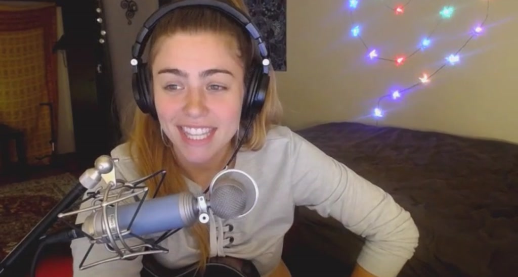 AwesomeKate video thumbnail