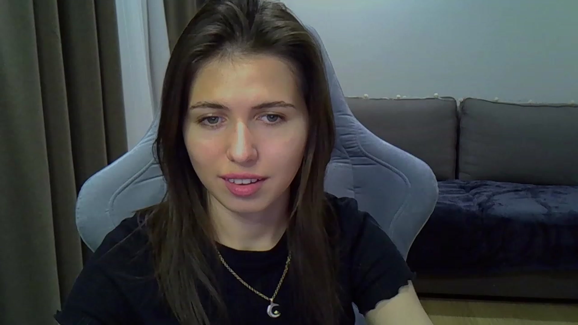 YourrAngell video thumbnail