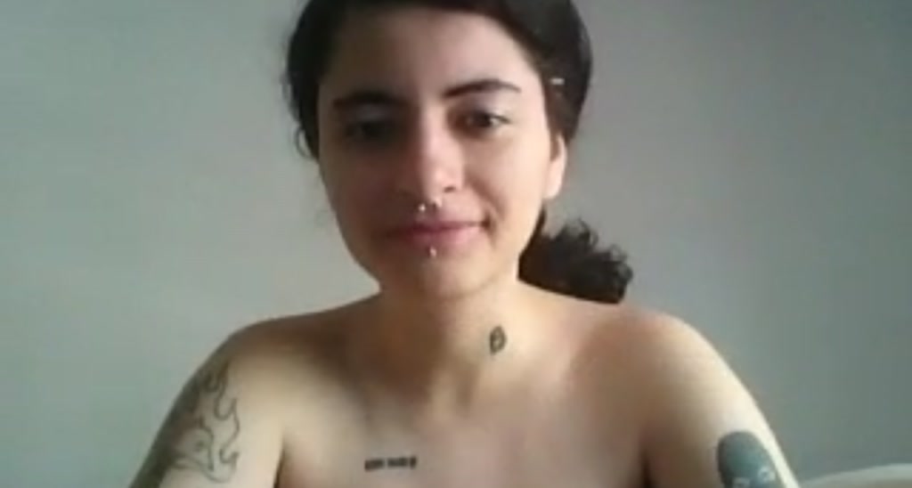 Val_Santos video thumbnail