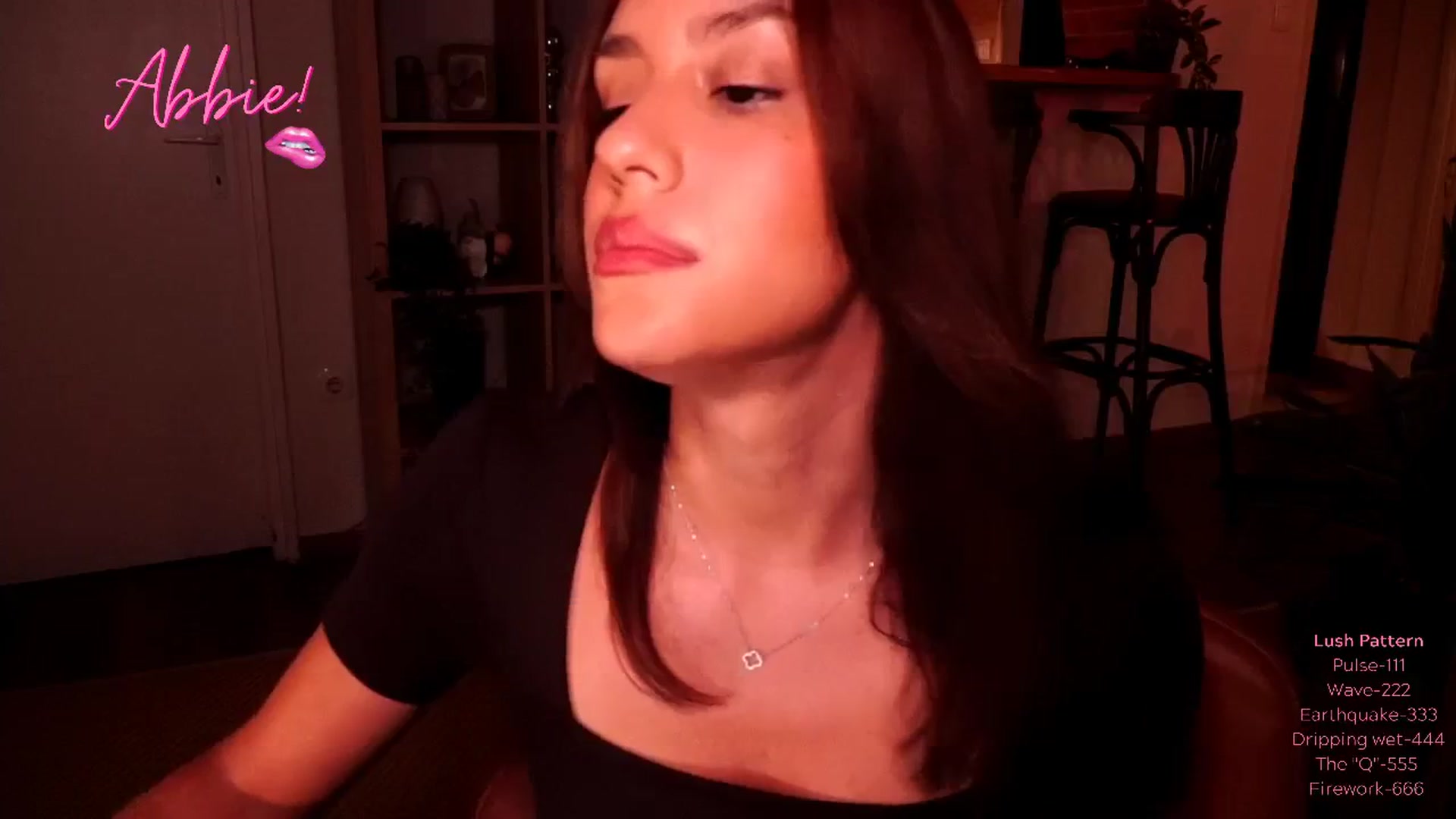 Abiee_ video thumbnail