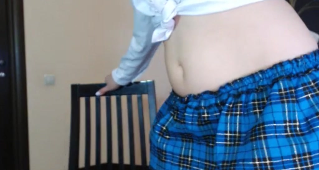 MalieKayo video thumbnail
