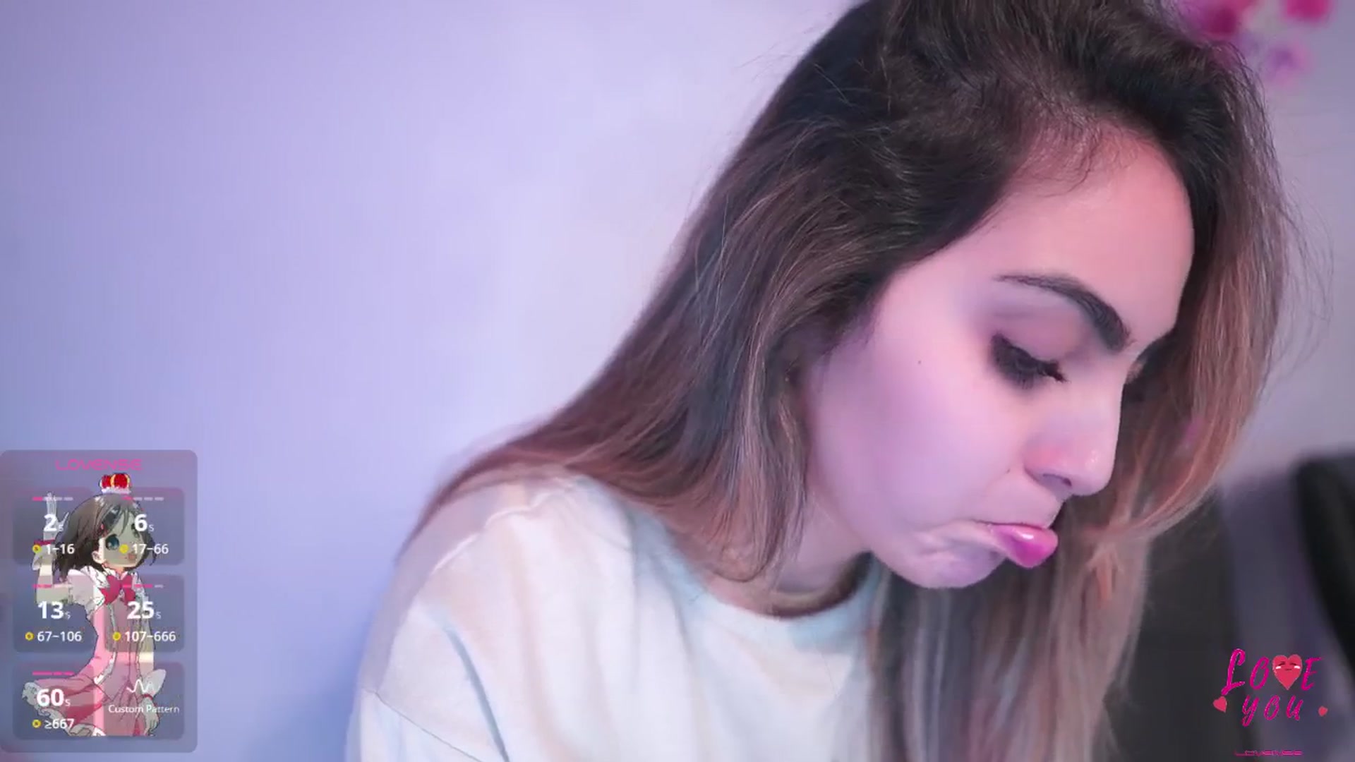 CARMENVILLA1 video thumbnail