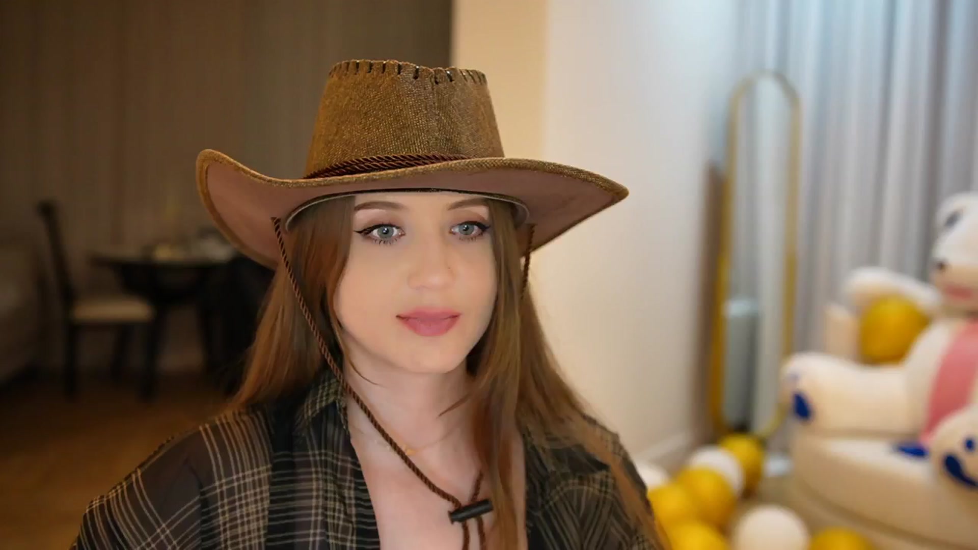 Innocent_Soul video thumbnail