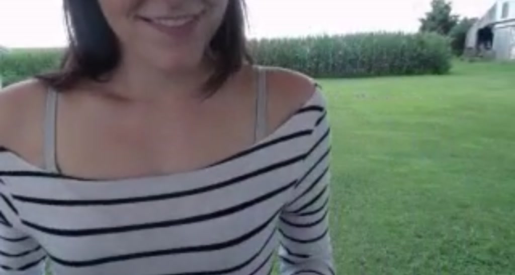 FarmGirl__ video thumbnail