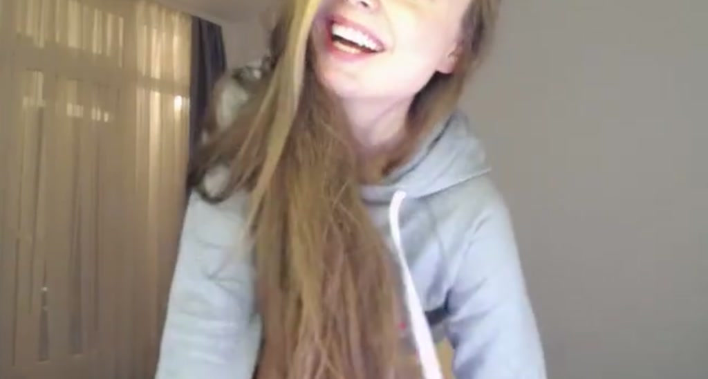 HoneypotSpy video thumbnail