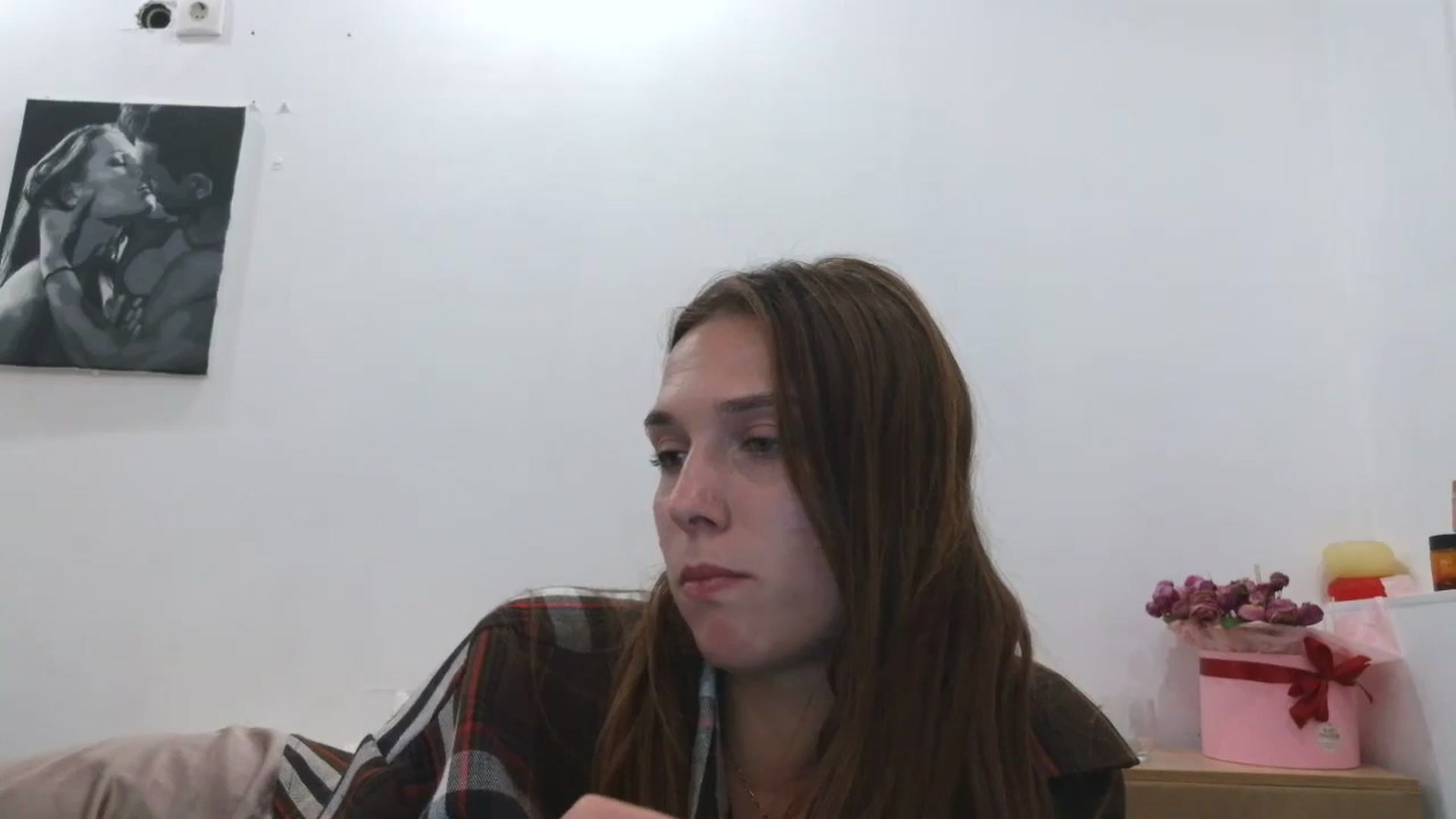 HaleyReed video thumbnail