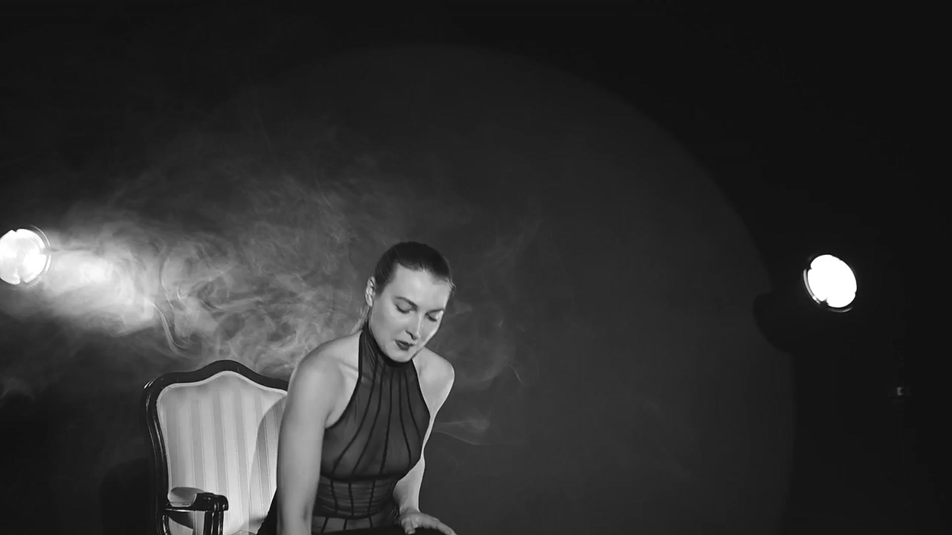 RocknRose video thumbnail