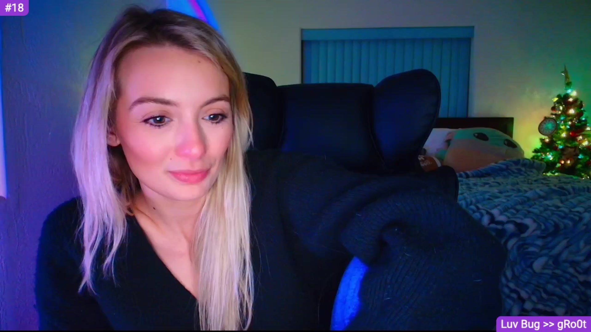 Sammy_gray video thumbnail