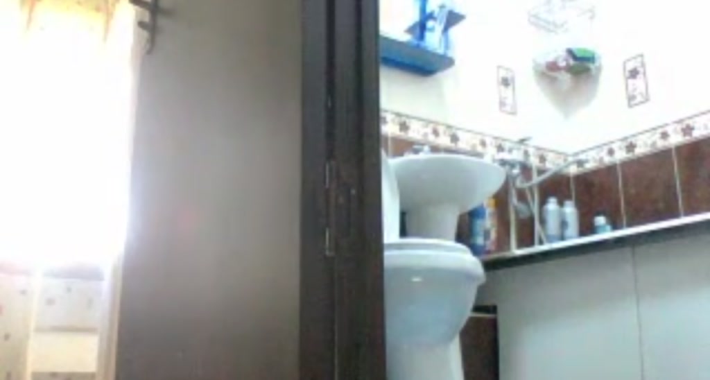 JannaCute19 video thumbnail