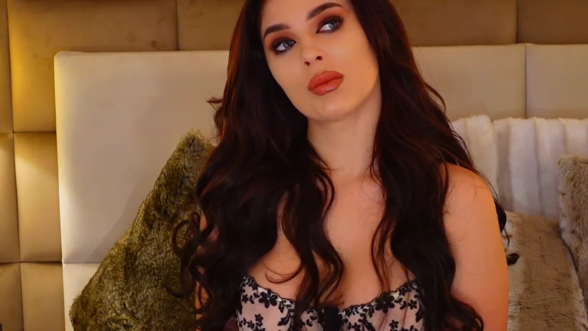 JessicaEvy video thumbnail