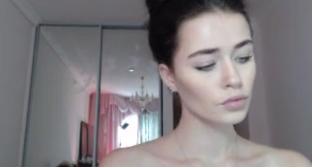 Oksanafedorov video thumbnail