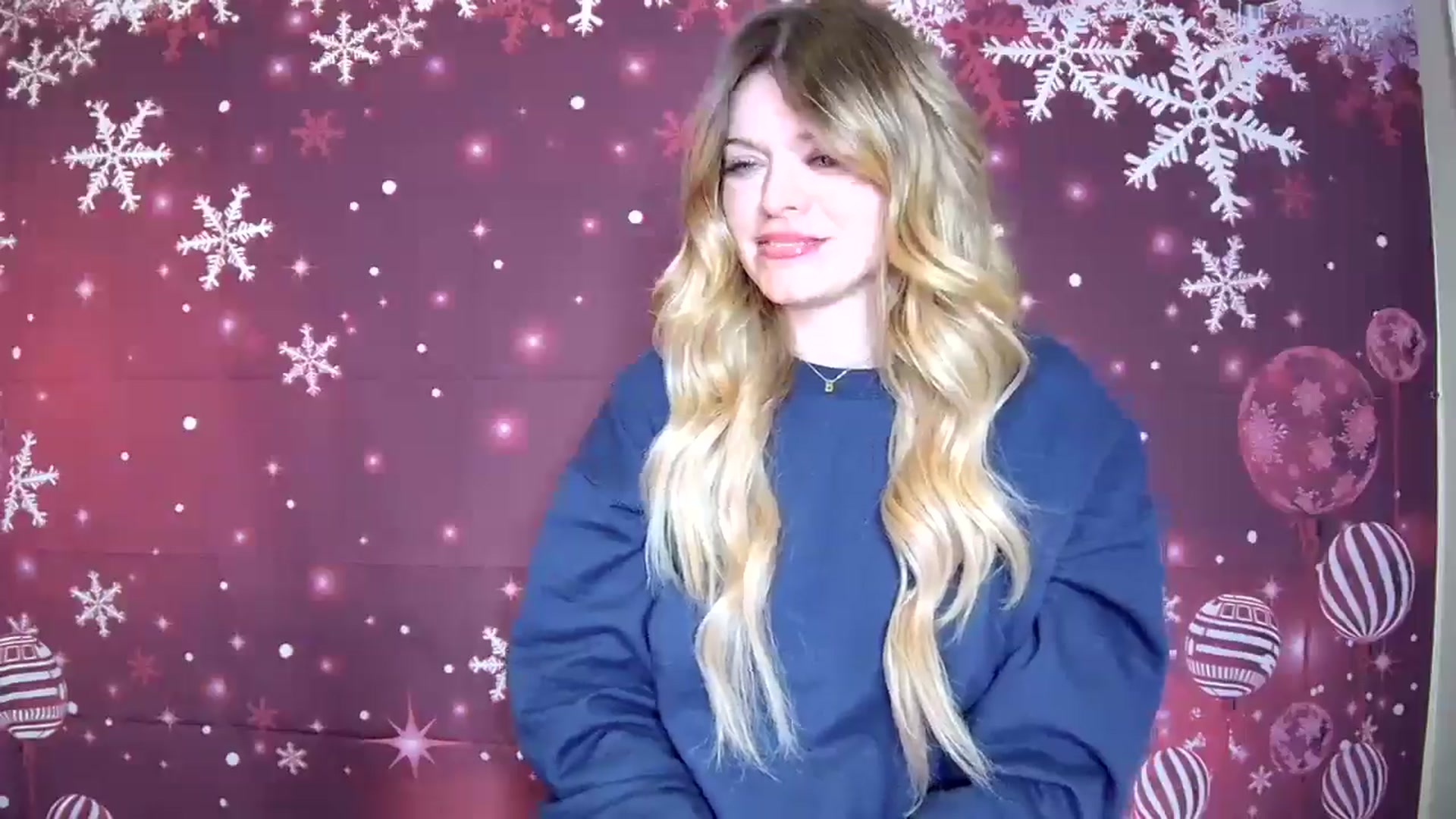 SaraBellaaa video thumbnail
