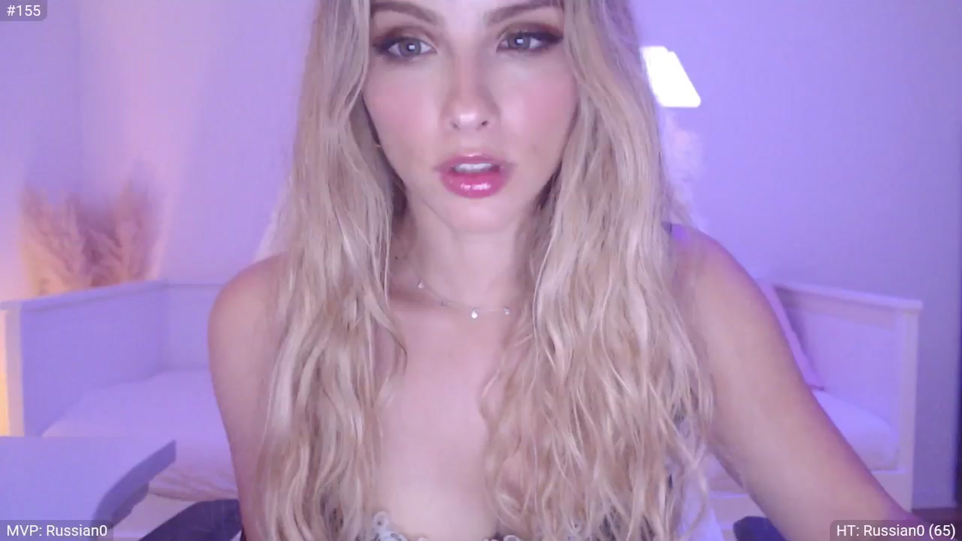 StacyDoll video thumbnail