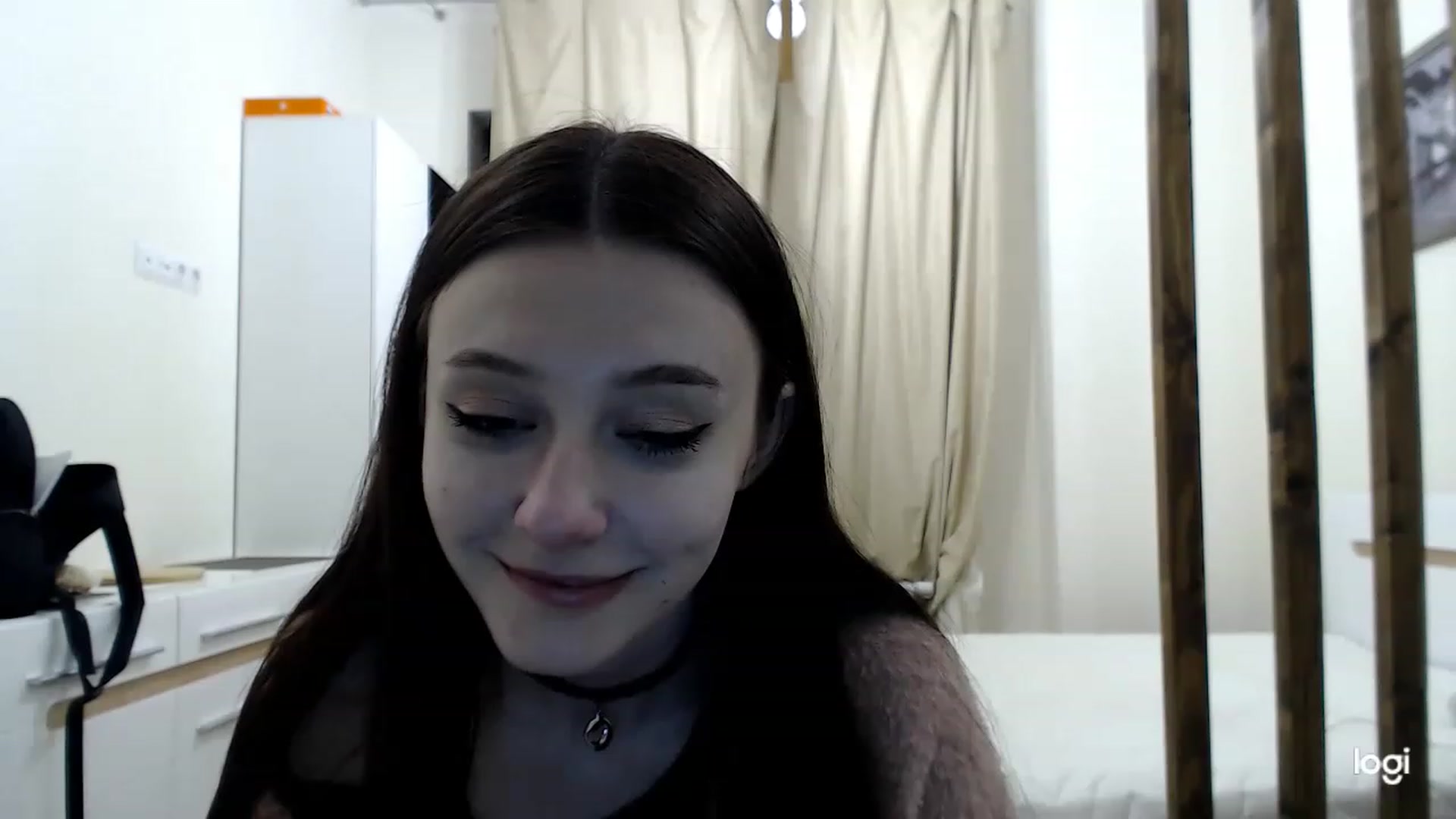 SpecialBabyy video thumbnail