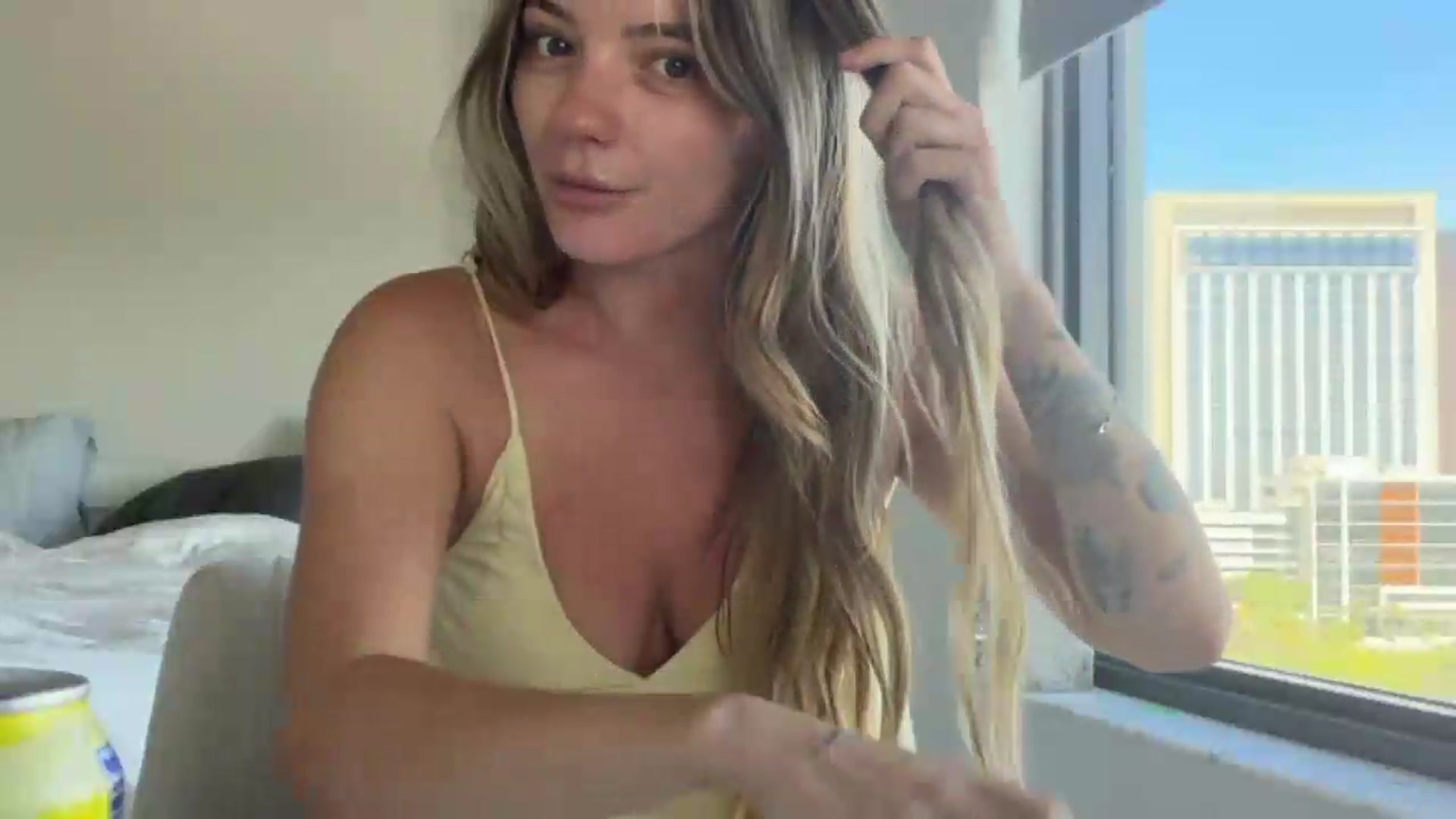 itslibby video thumbnail