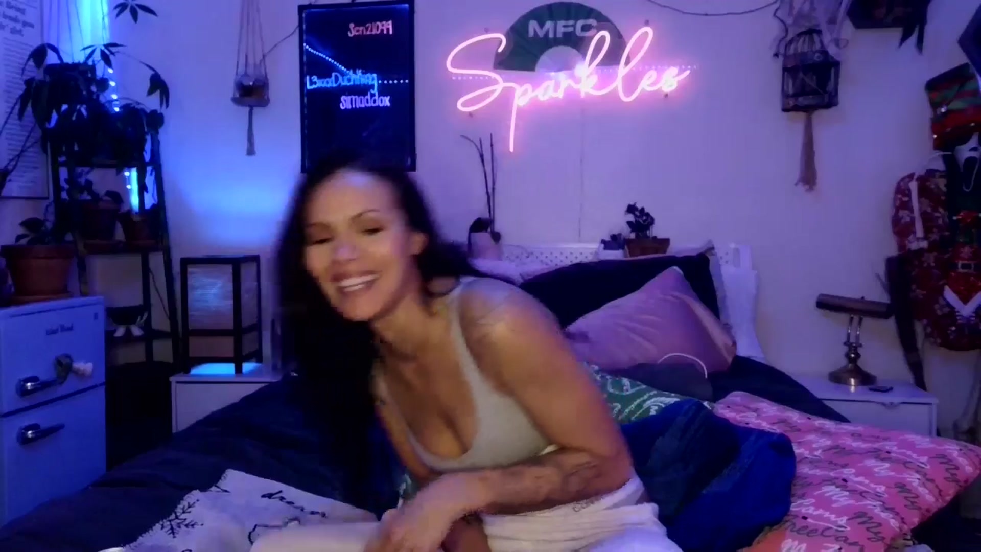 SPARKL3S video thumbnail