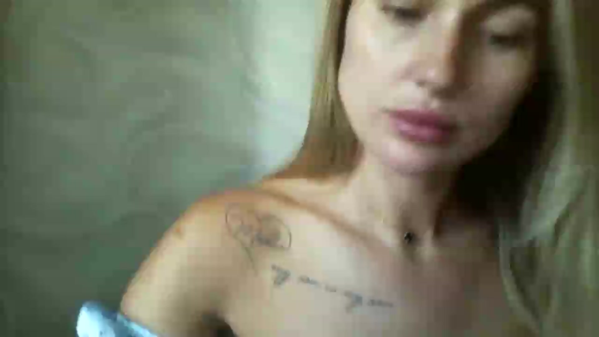 SofiaSimons video thumbnail