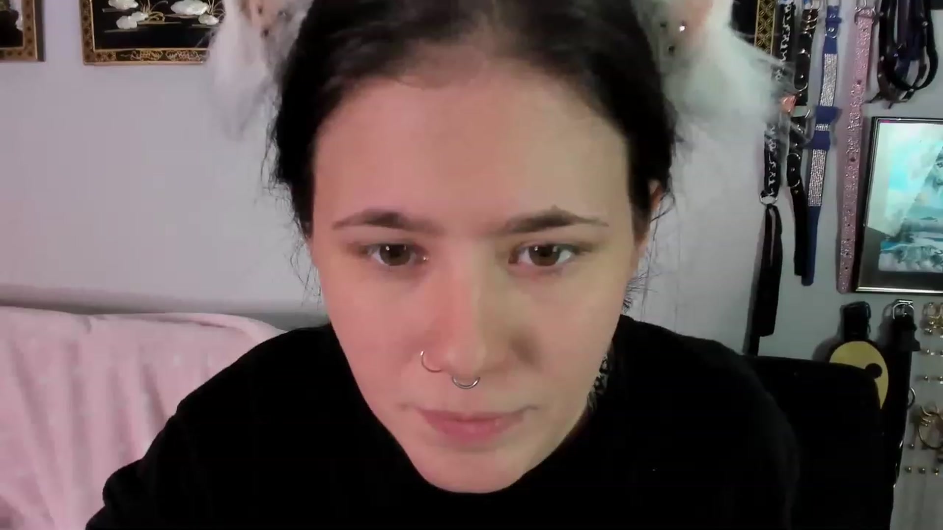 Isabelle_Babe video thumbnail