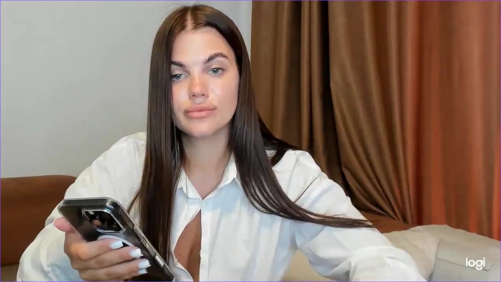 StefaniNell video thumbnail