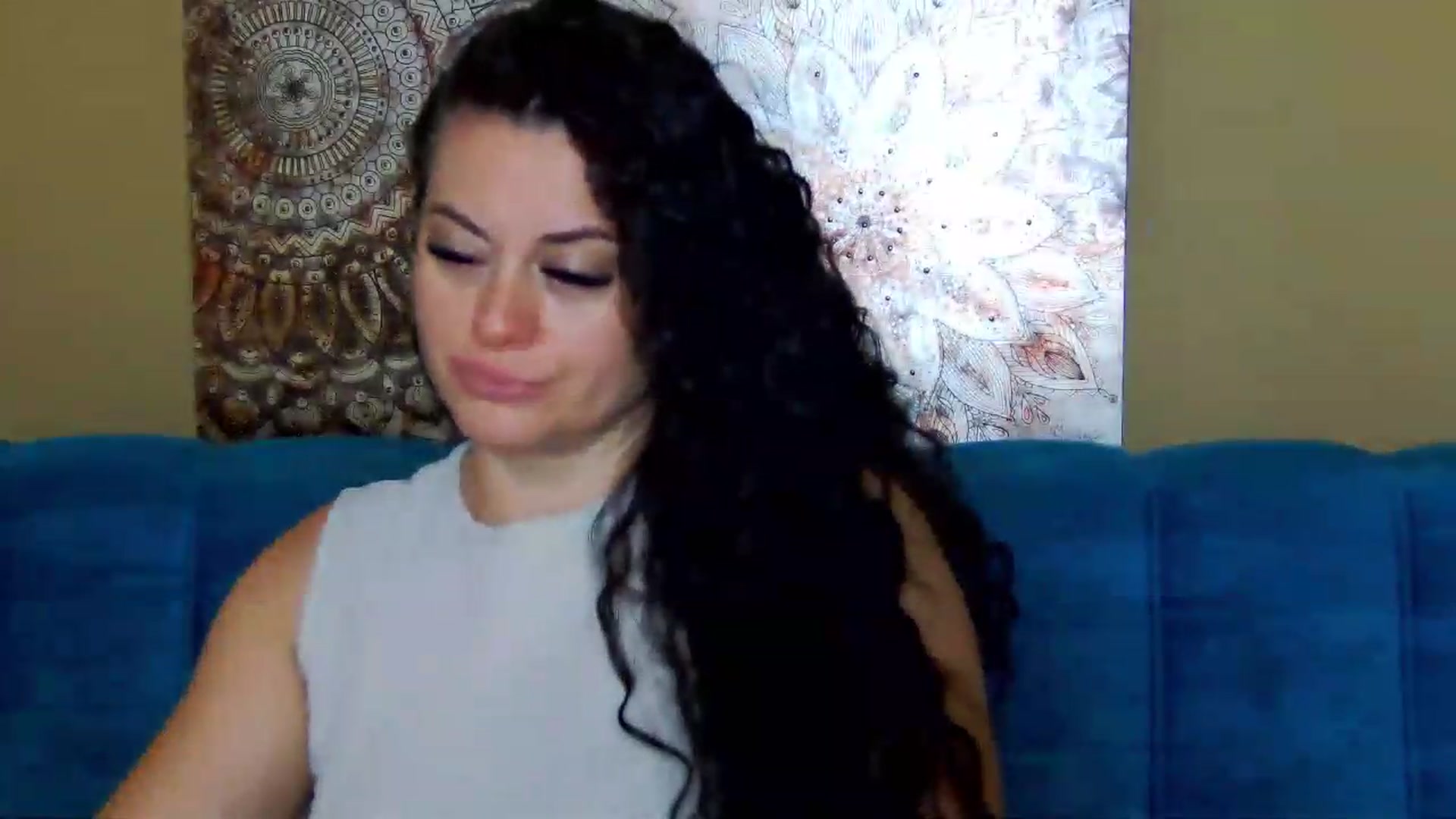 ForeverChic video thumbnail