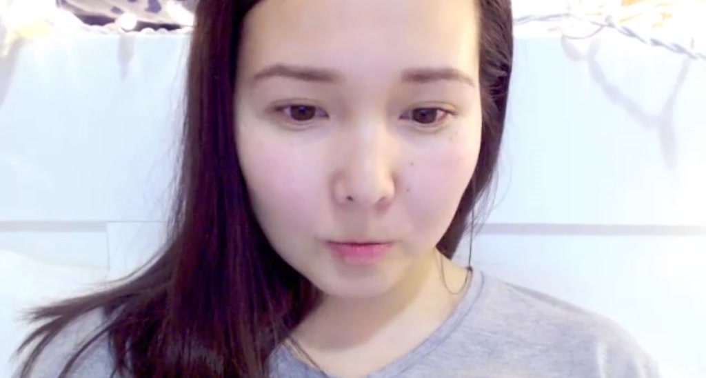 RaspberryBee video thumbnail