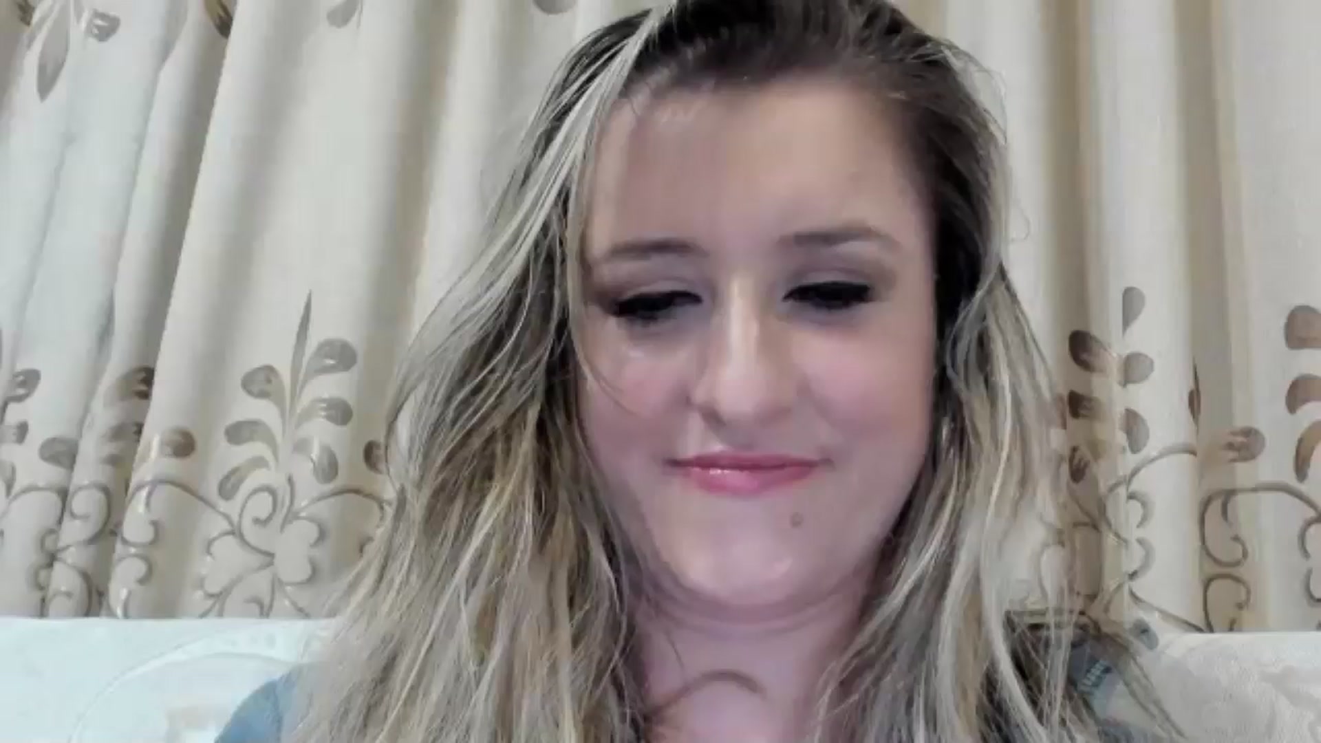 BestDream video thumbnail