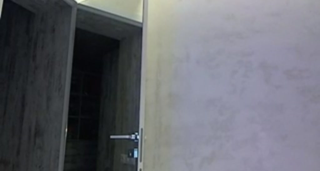 SnowWhite4you video thumbnail