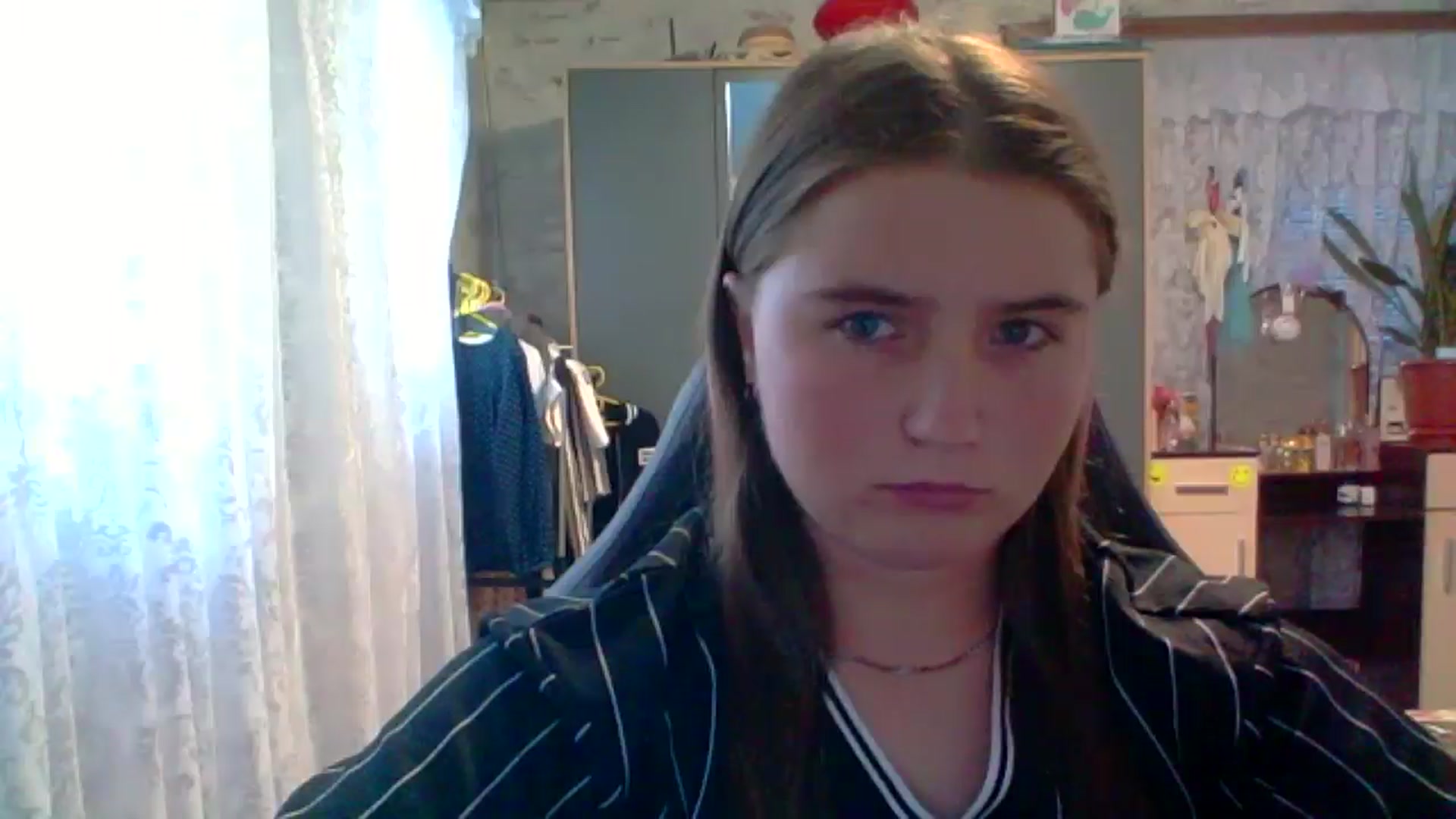 JessikaTru video thumbnail