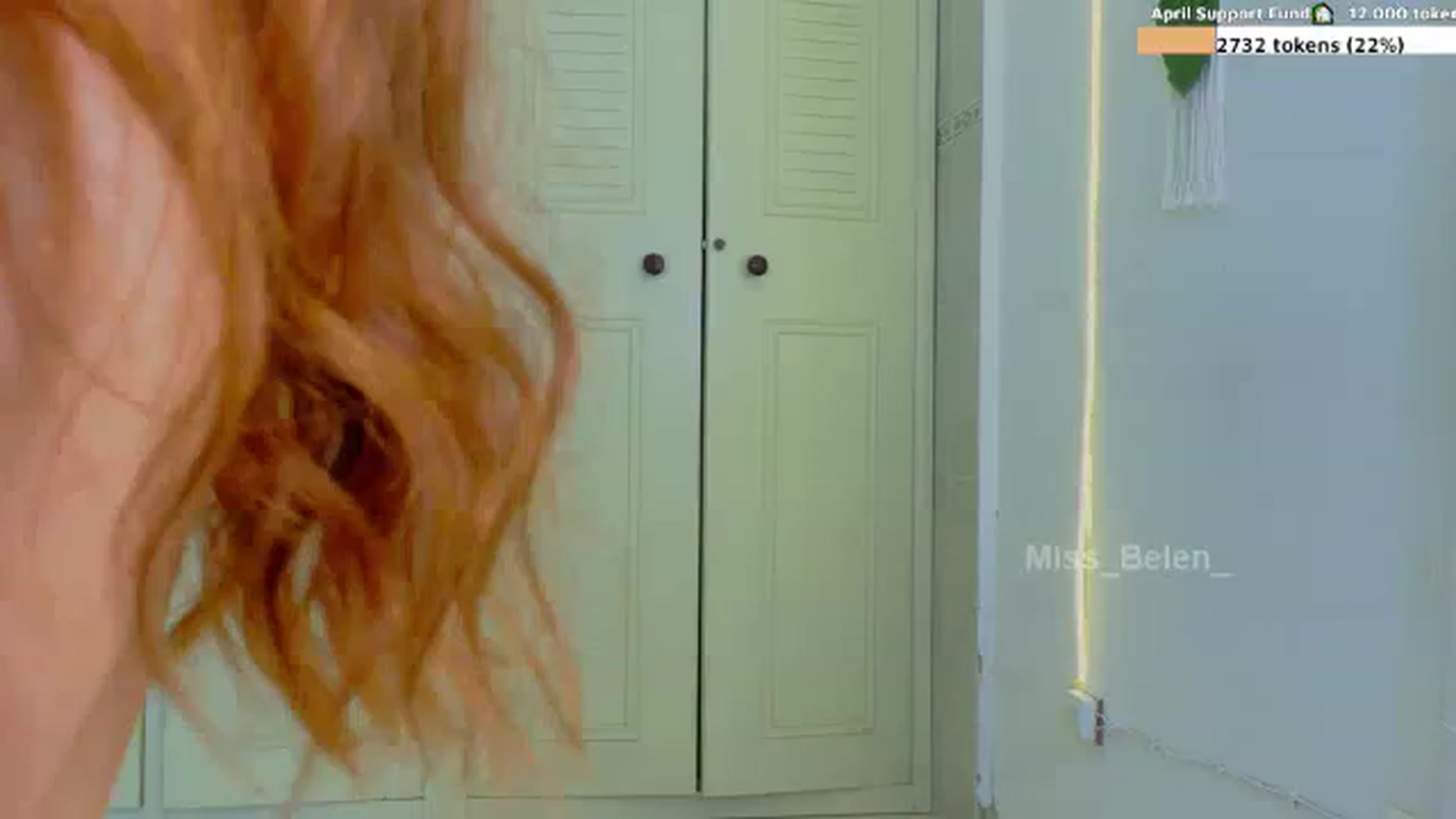Miss_Belen_ video thumbnail