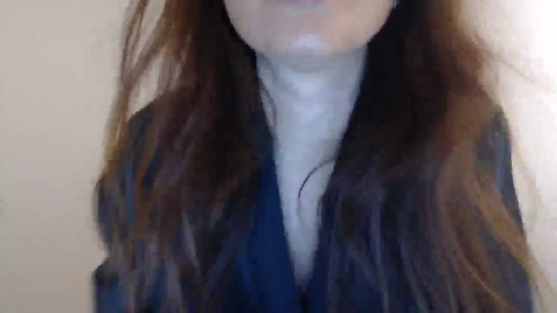 ItsLizi video thumbnail