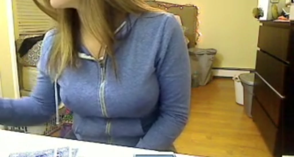 Dannigee video thumbnail